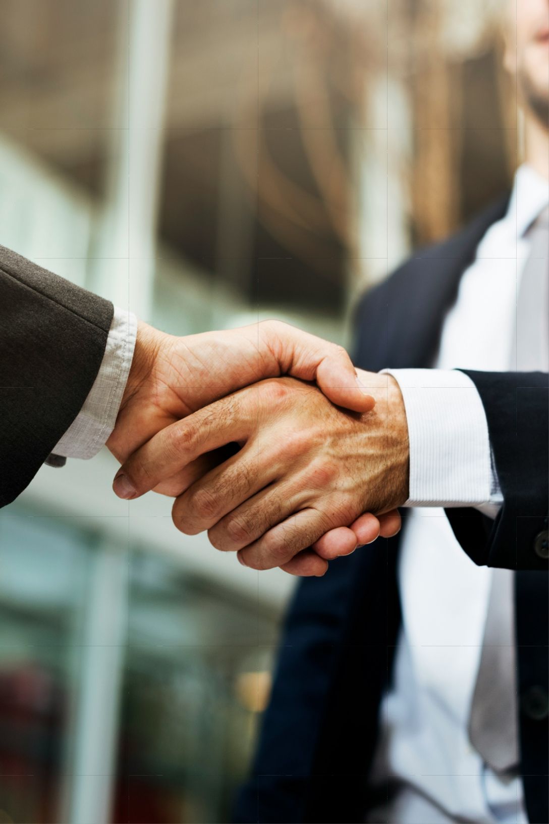 Sustainability Impact