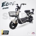 EM ECO SPARK
