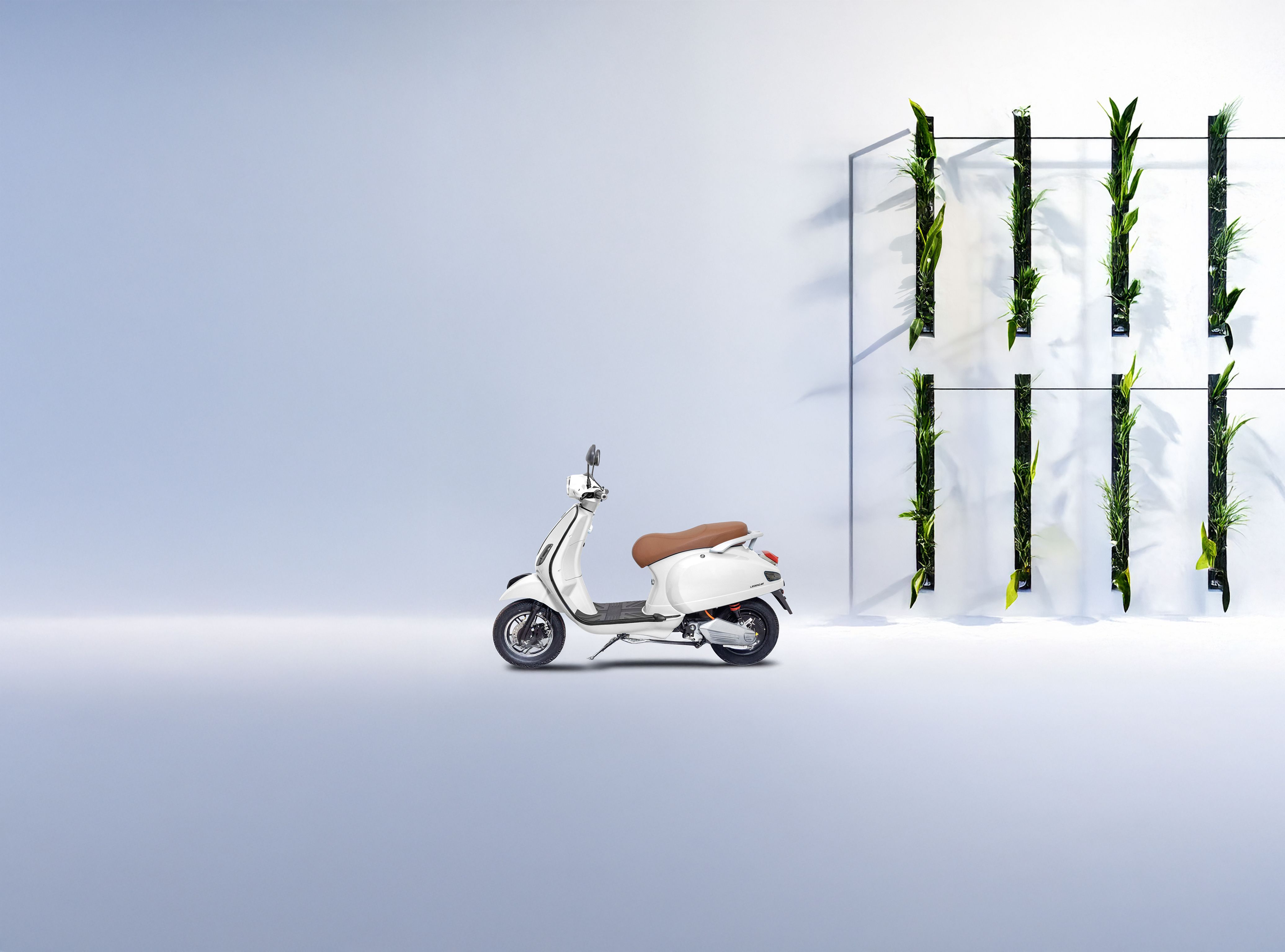 Classic Iconic
สมบูรณ์แบบกว่า ทุกการเดินทาง