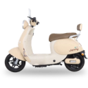 Janny Lithium-Ion
