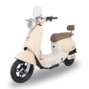Janny Lithium-Ion