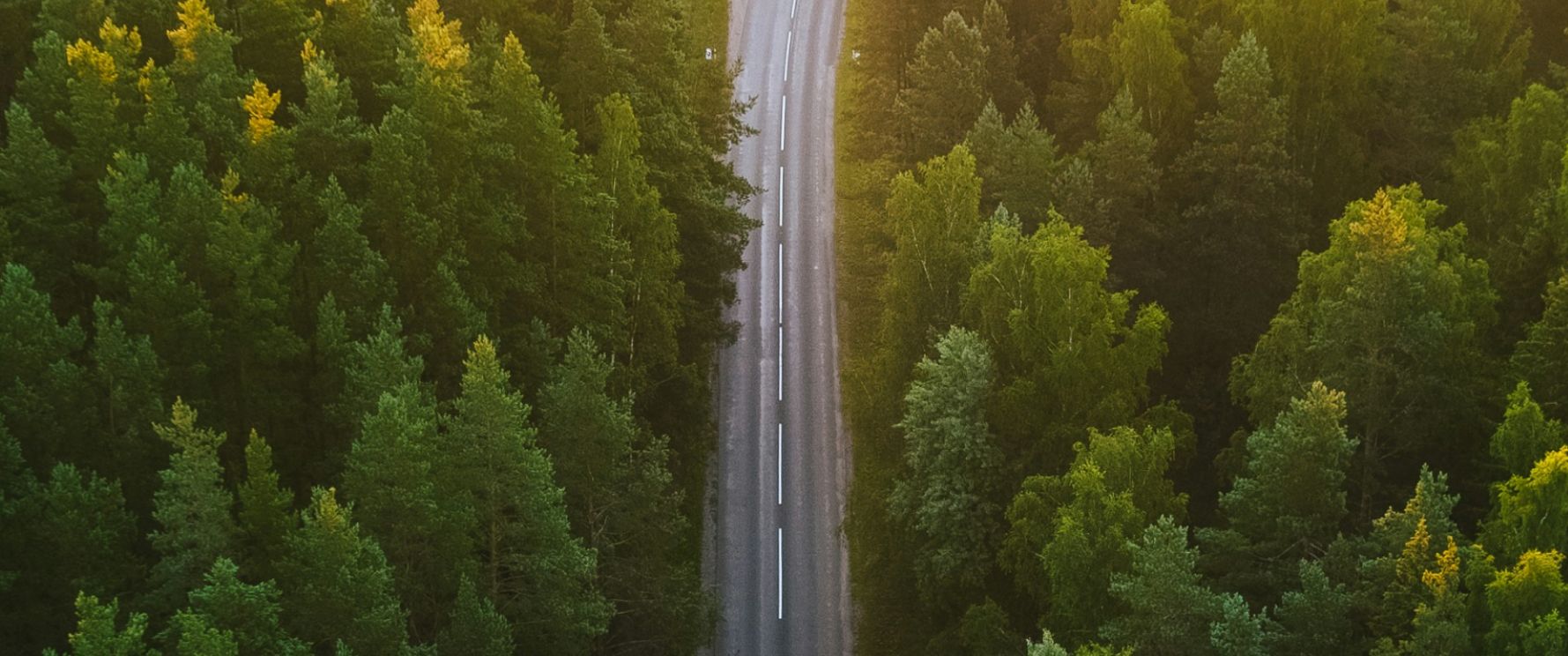 EM E-Moto EV Bike, for the better world.