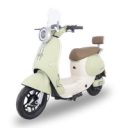 Janny Lithium-Ion