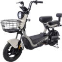 EM ECO SPARK