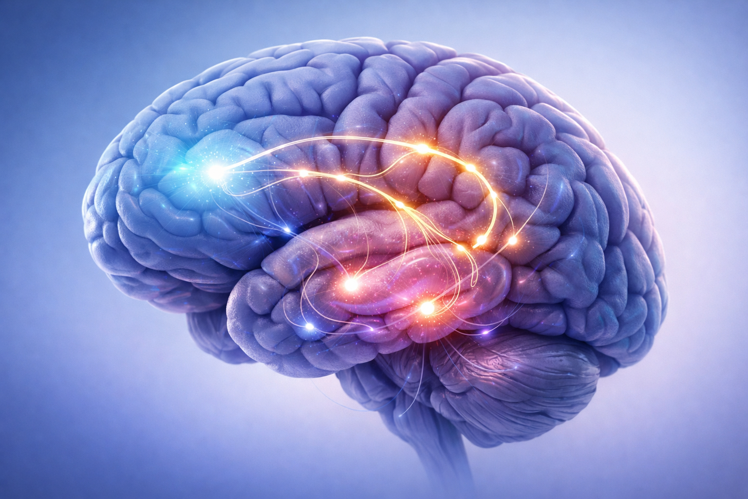 dopamine pathways in the brain involved in motivation