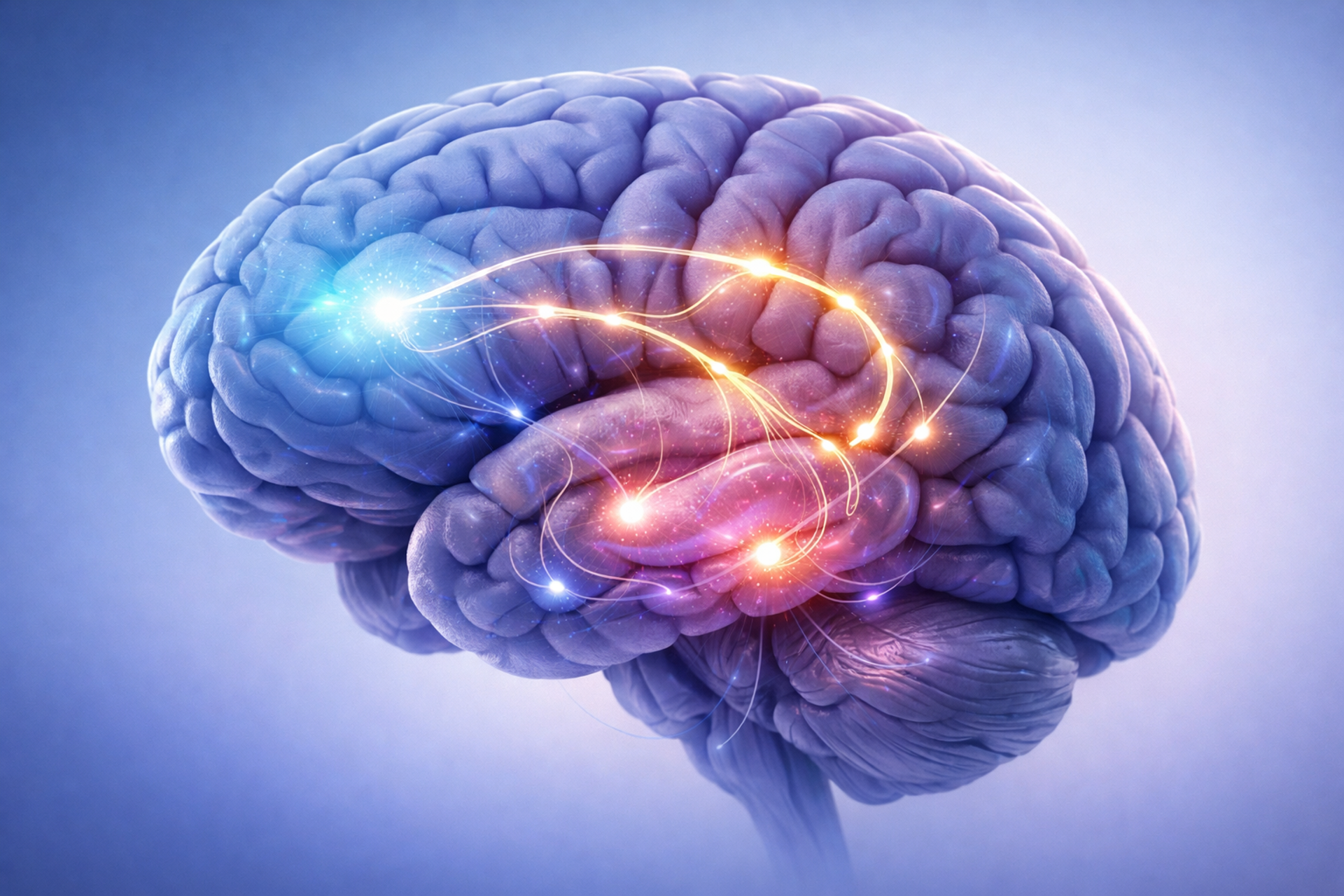 dopamine pathways in the brain involved in motivation