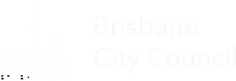 Brisbane City Council