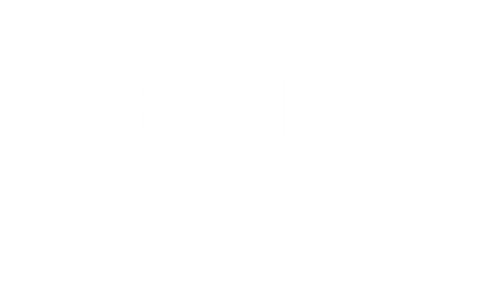 Brisbane Airport