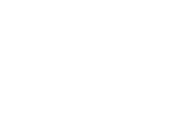 Heath Williamson signature image