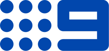 Nine Network logo
