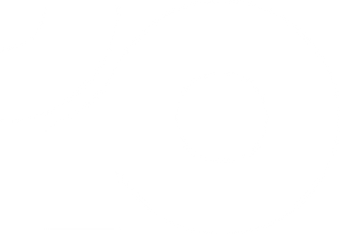Channel 10