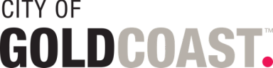 City of Gold Coast logo