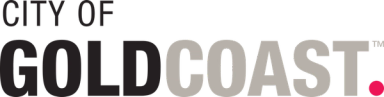 City of Gold Coast logo