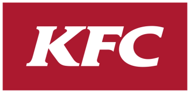 KFC logo