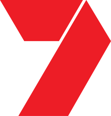 Seven Network logo