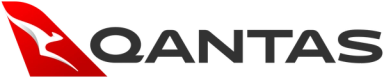 Qantas logo
