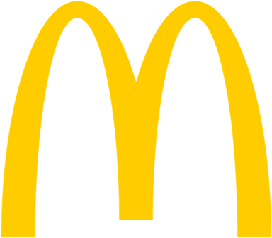 McDonald's logo