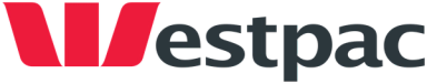 Westpac logo