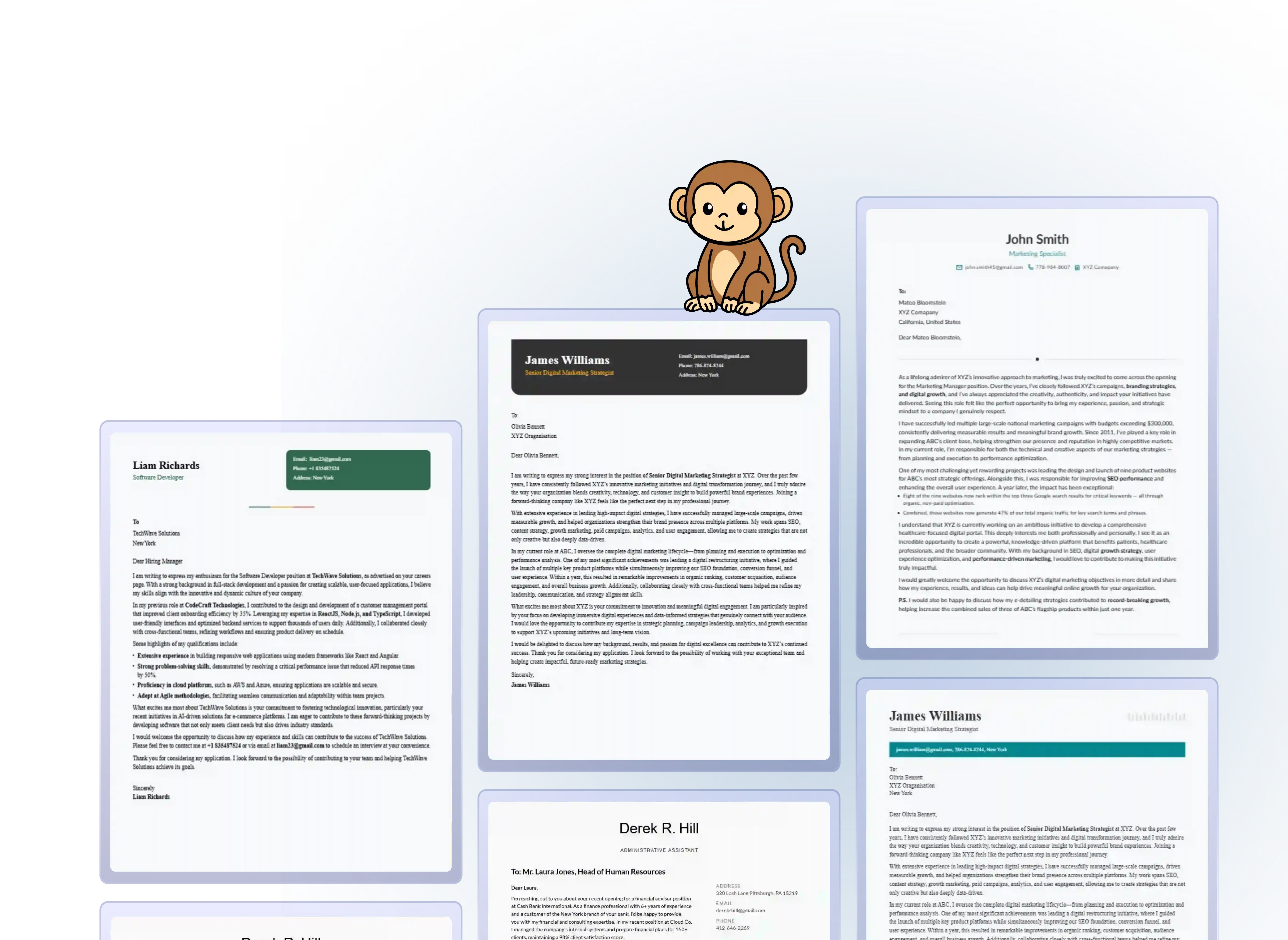 banner-section-image