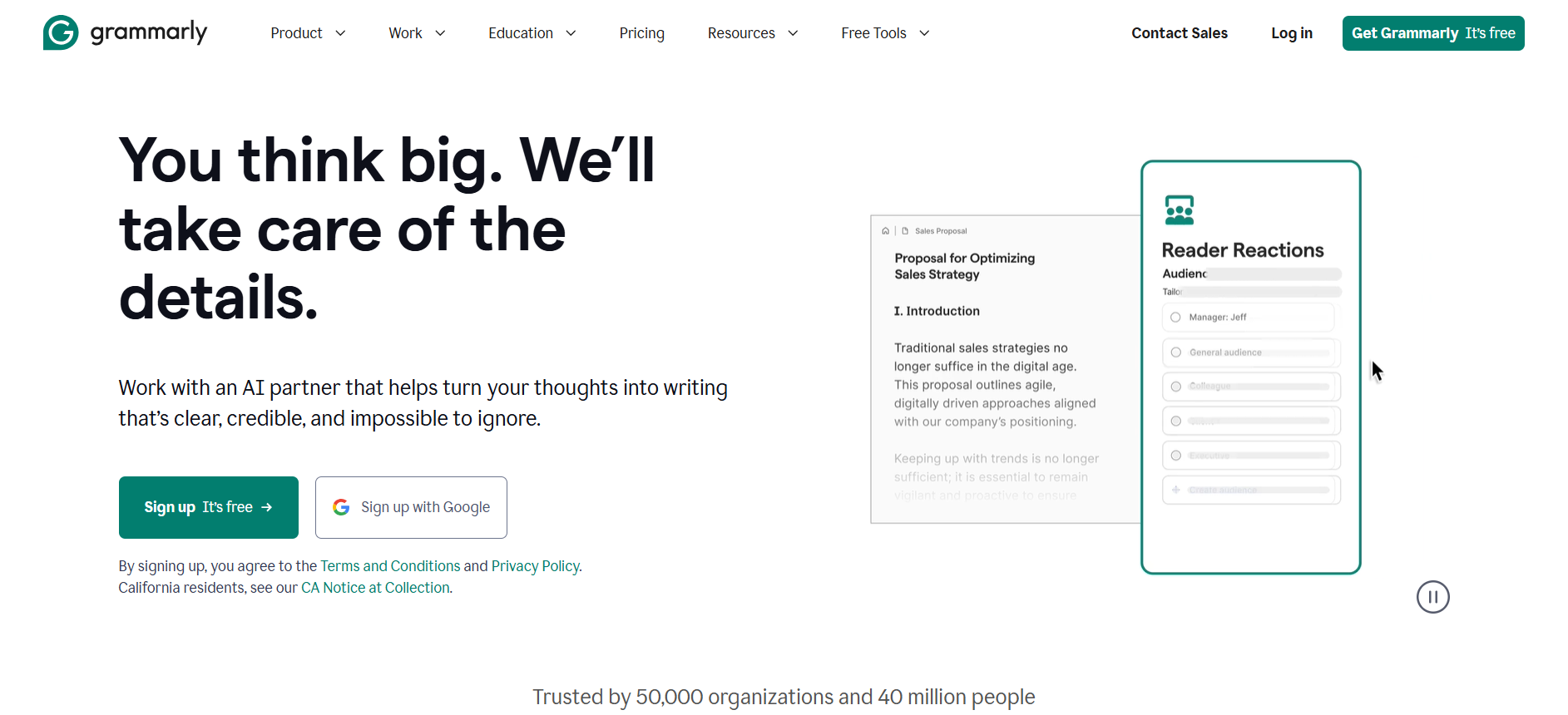 Grammarly
