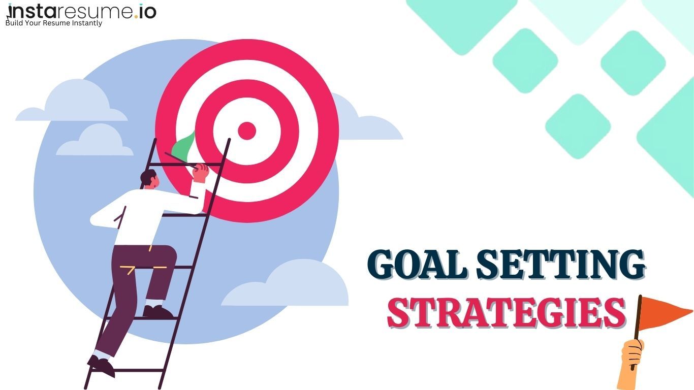 10 Effective Goal-Setting Strategies for Achieving Your Goals in 2026