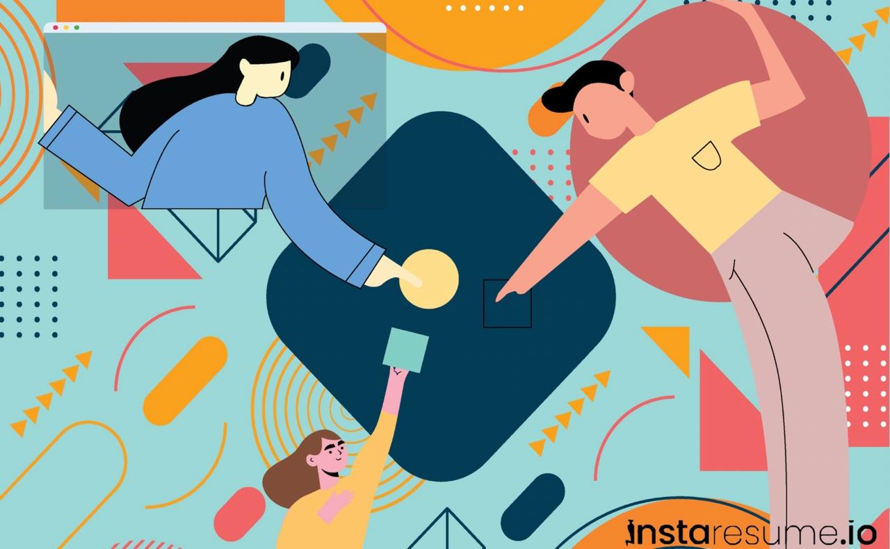  Interpersonal Skills
