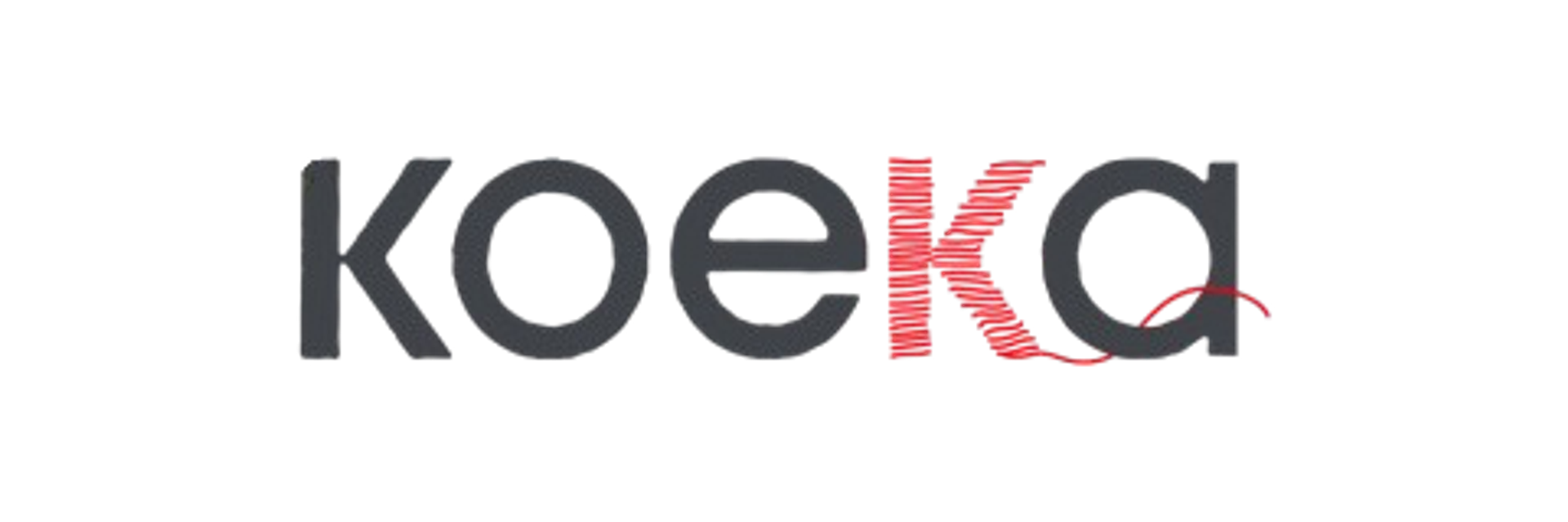 Koeka