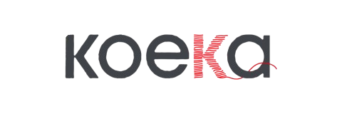Koeka