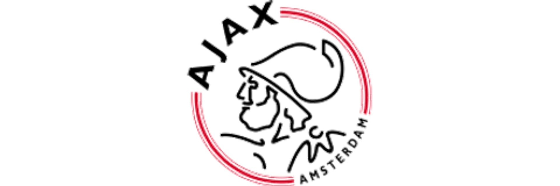 Ajax