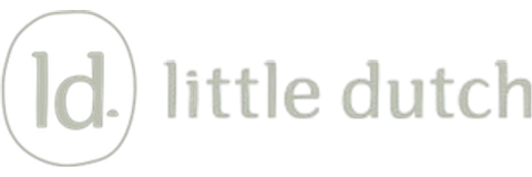 Little Dutch logo