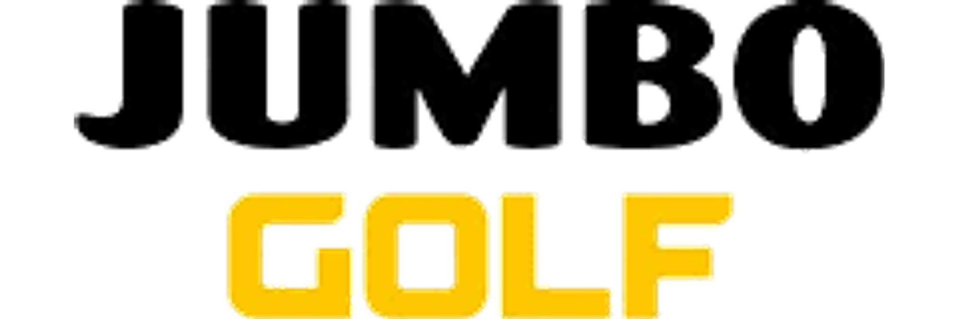 Jumbo Golf