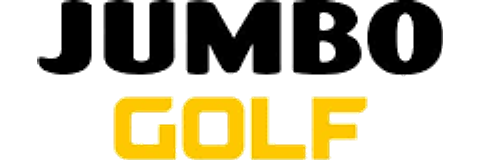 Jumbo Golf
