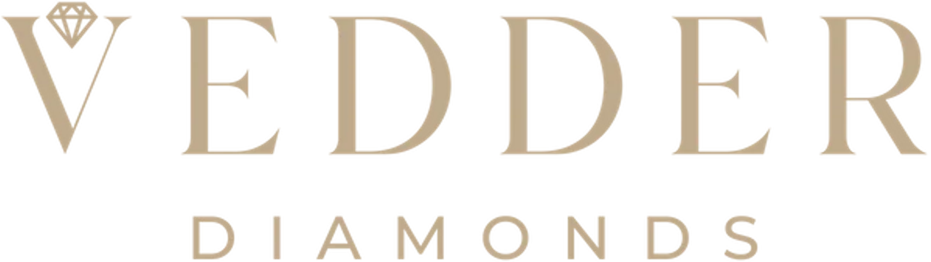 Vedder Diamonds