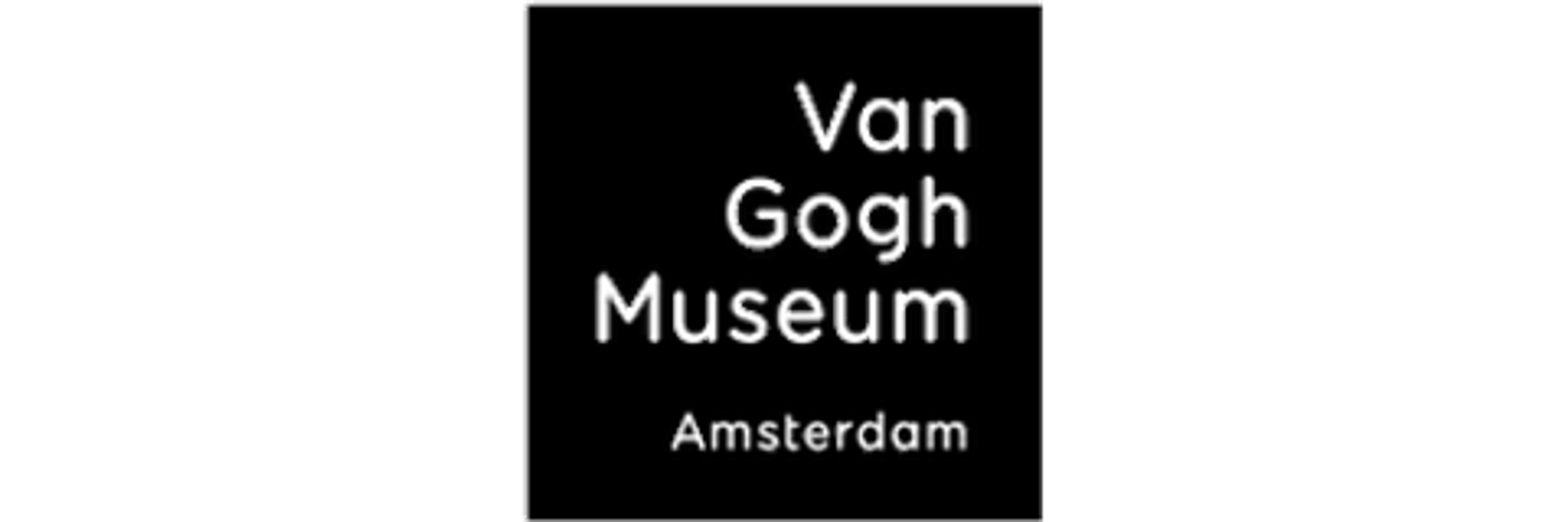 Van Gogh Museum