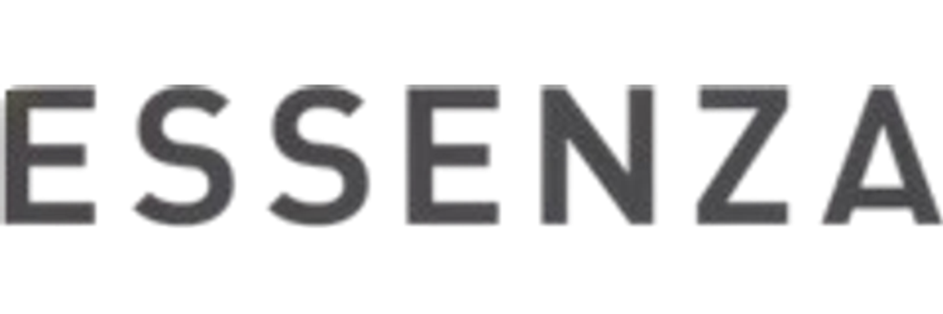 Essenza