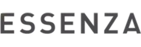 Essenza