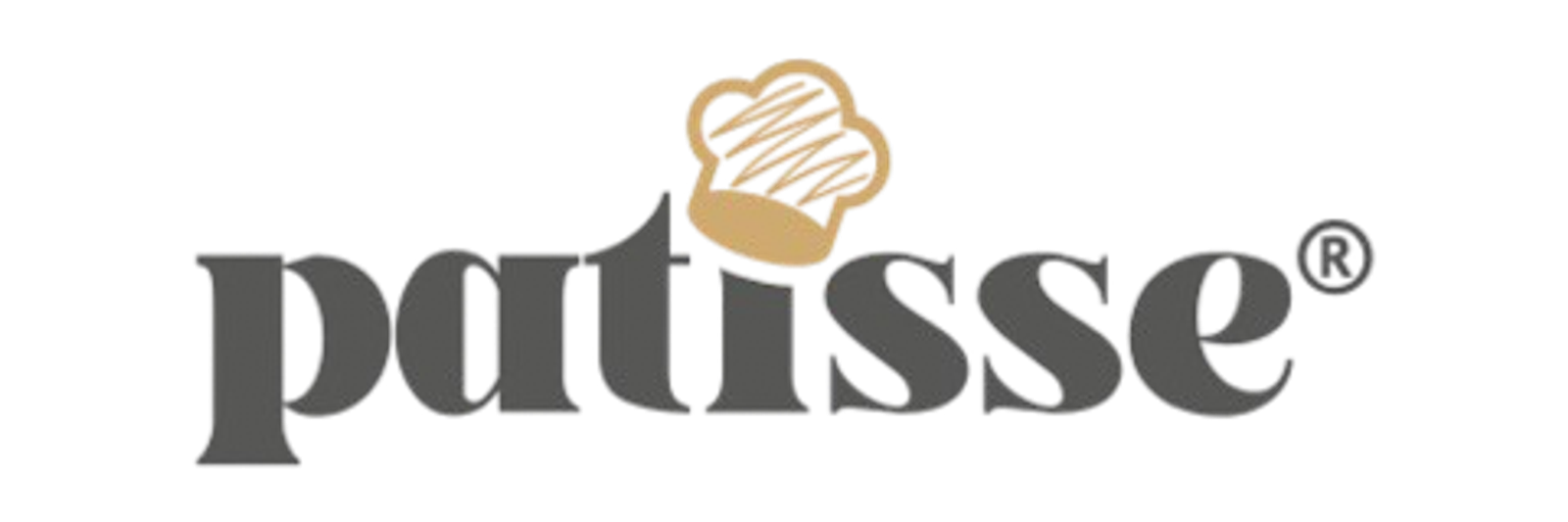 Patisse logo