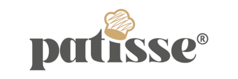 Patisse logo