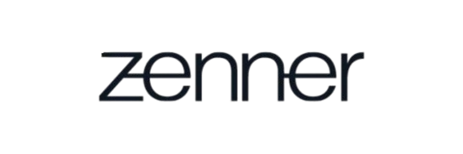 Zenner
