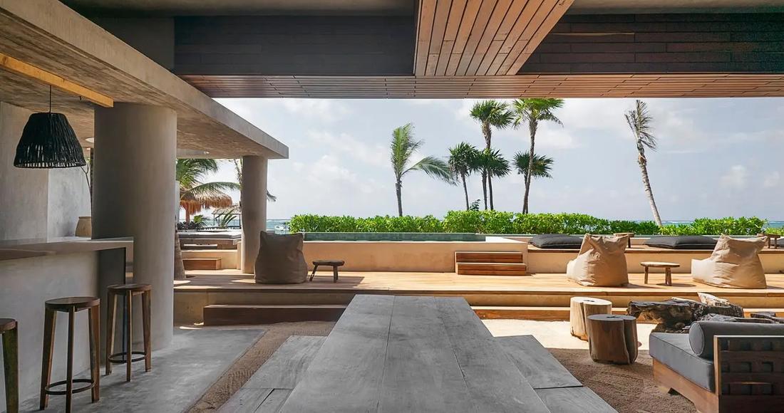 ¿Qué es Airbnb Luxe y por qué importa para tu propiedad?