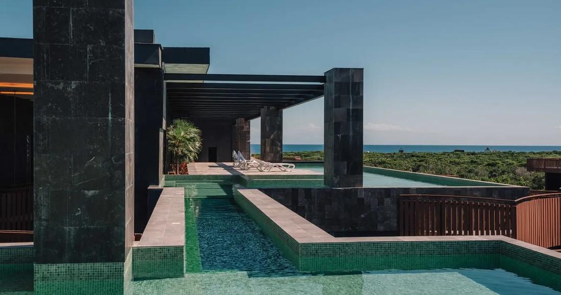 ¿Qué es Airbnb Luxe y por qué importa para tu propiedad?