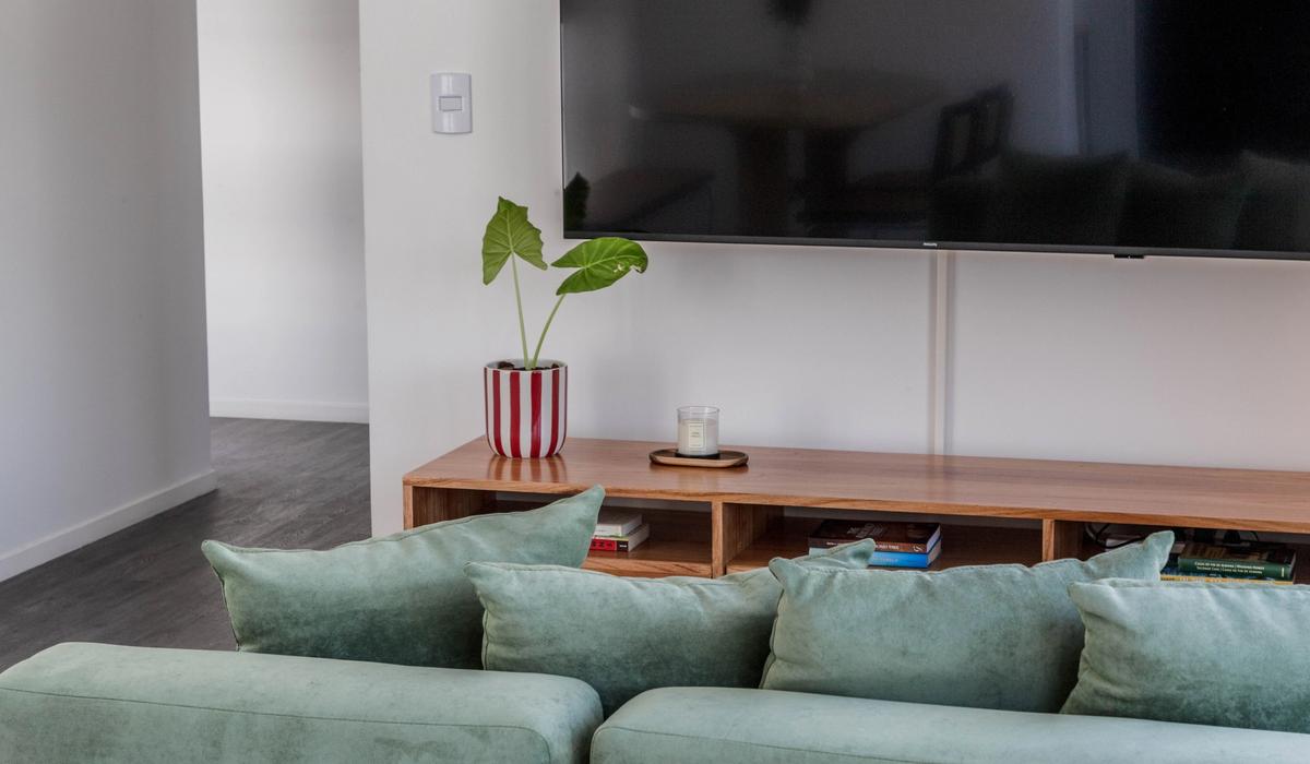 BT Homes
