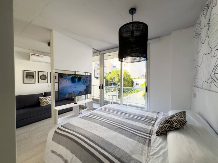 BT Homes