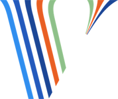 Partner 5