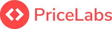 PriceLabs