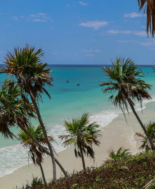 Tulum