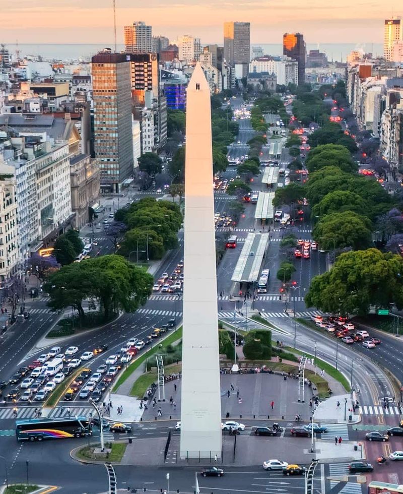 Buenos Aires