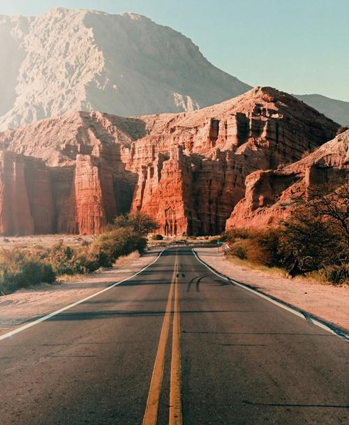 Salta