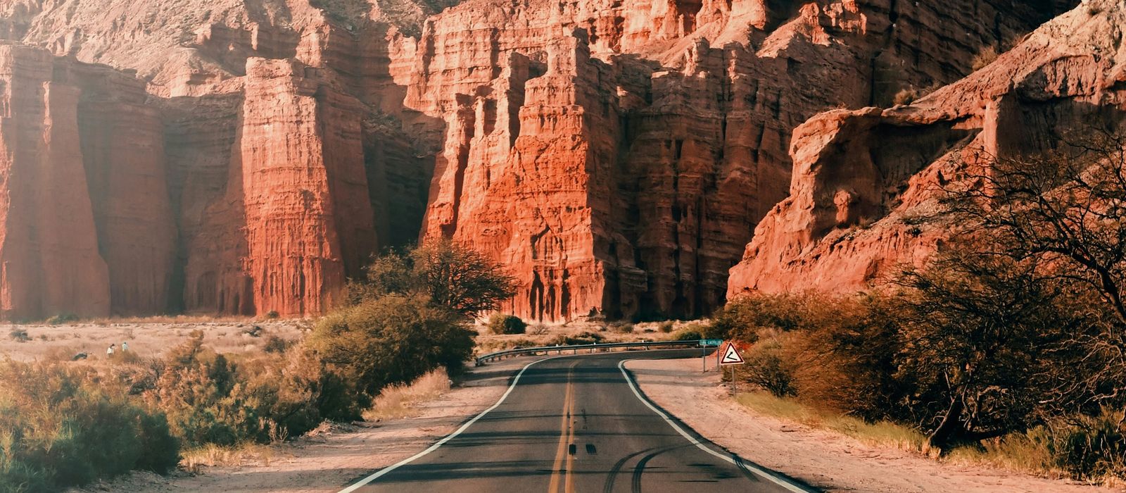 Salta