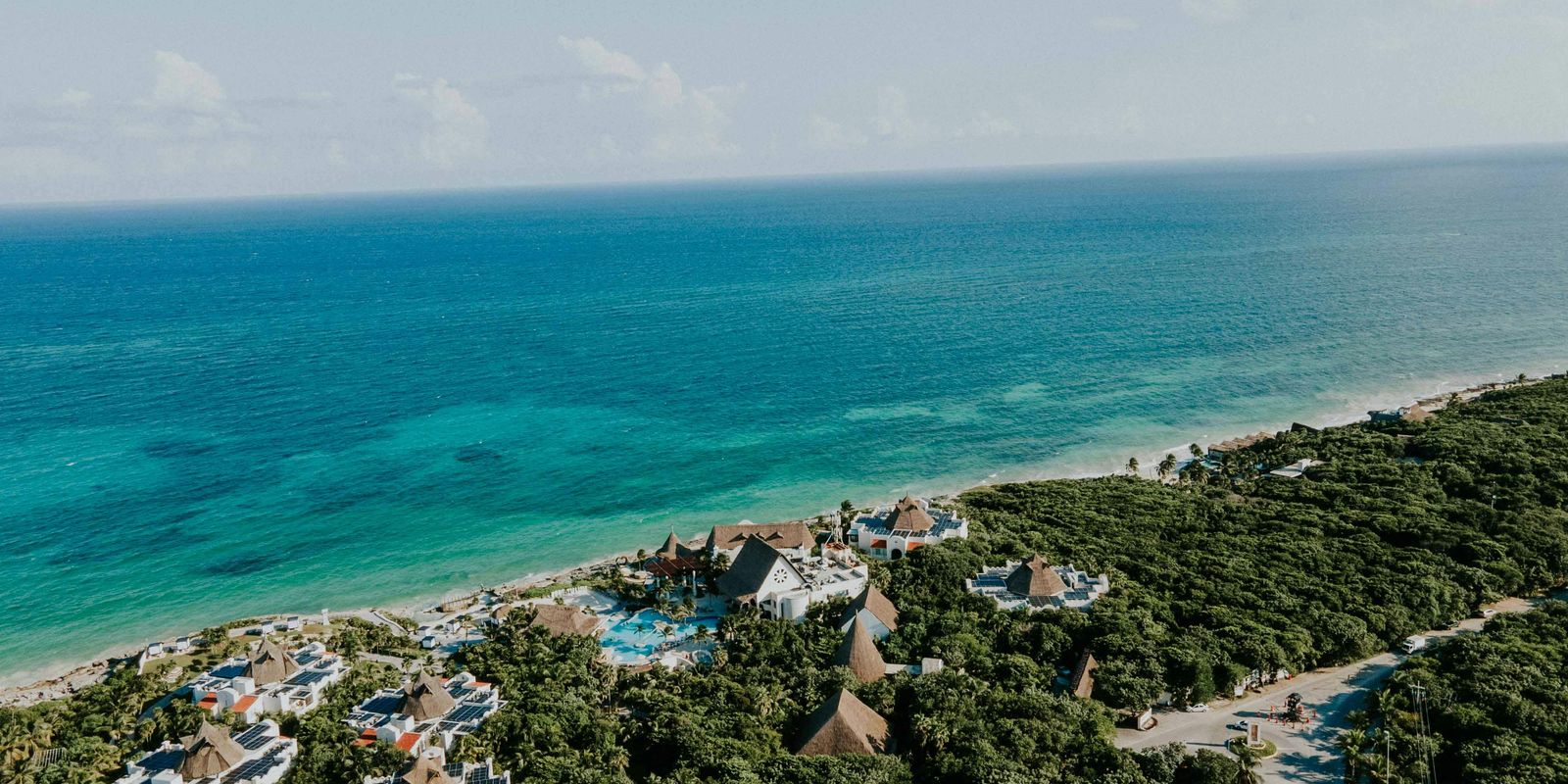 Tulum